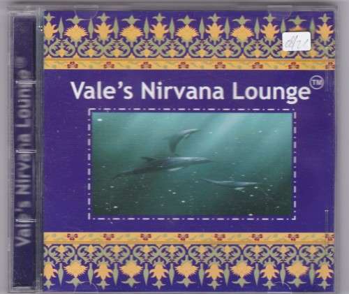 Vales Nirvana Loung