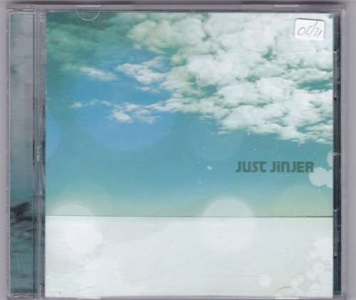 Just Jinjer
