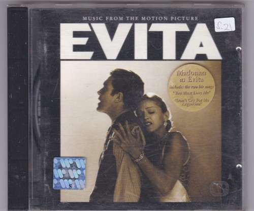 Evita