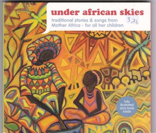 Under African Skies
