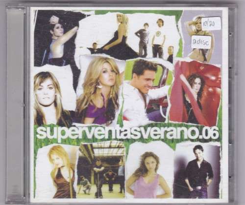 Superventasverano.06