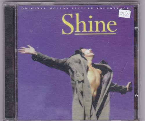 Shine