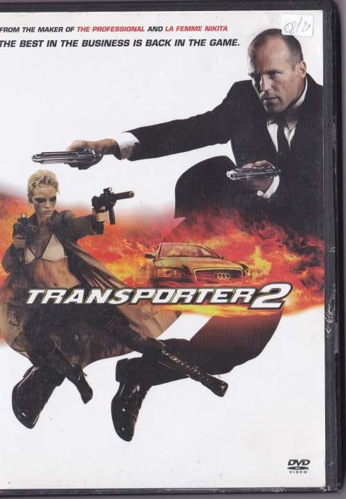 Transporter2