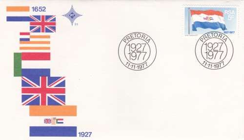 Pretoria RSA