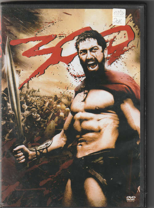 300