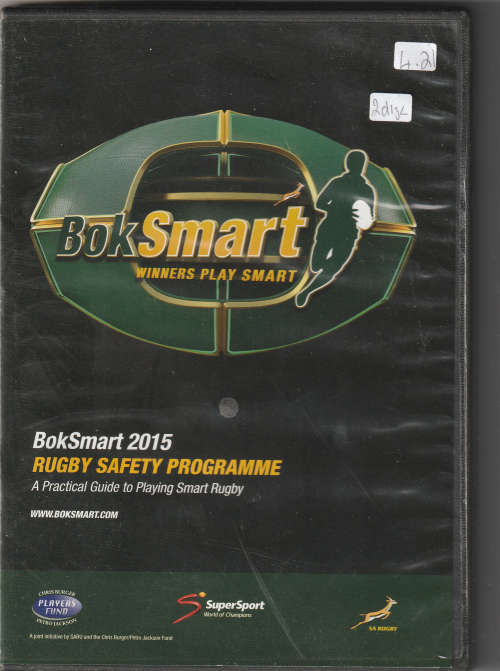 Bok Smart