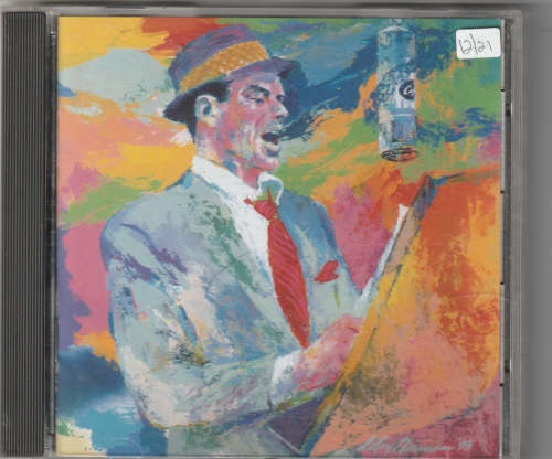 Frank Sinatra Duets