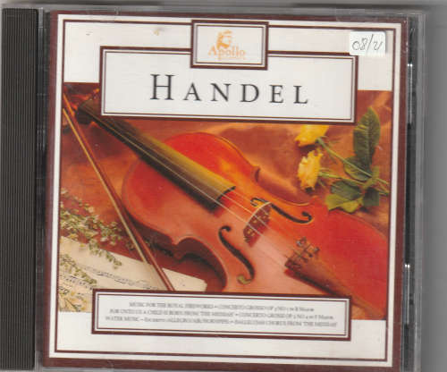 Harmonic Brass Weihnachtsfantasie