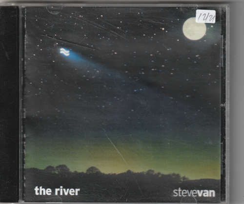The River