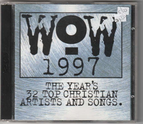 Wow 1997