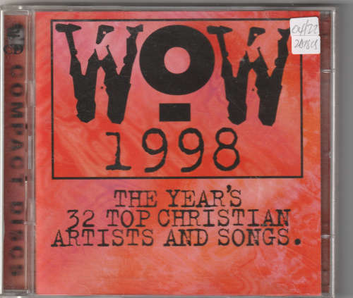 WOW 1998