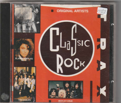 Classic Rock