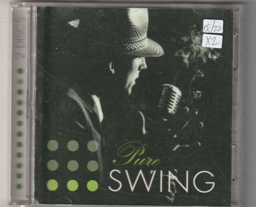 Pure Swing
