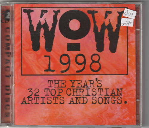 WOW 1998