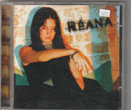 Reana