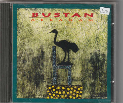 Bustan Abraham Nada