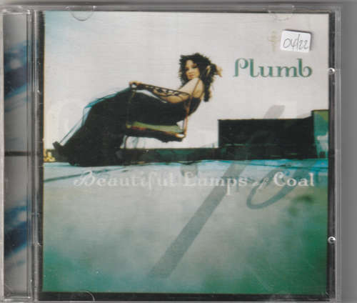 Plumb Beautiful Lumps of Coal