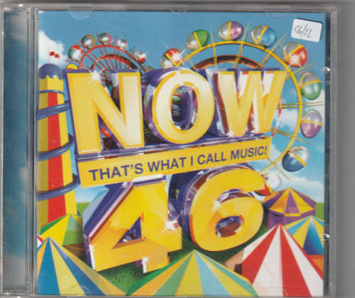 Now 46
