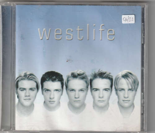 Westlife