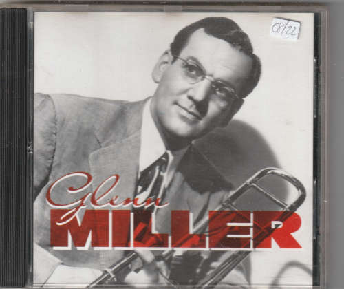 Glenn Miller SMS 42