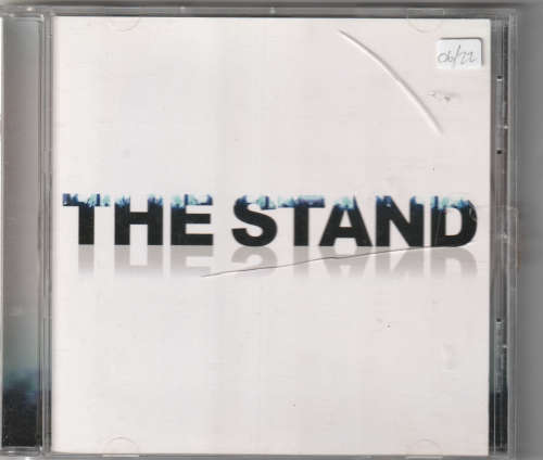 The Stand