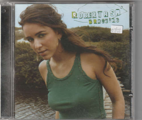 Roberta SA Braseiro