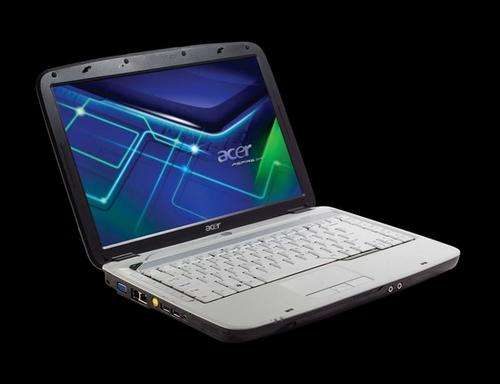 ACER ASPIRE 4315 (1GB RAM,120GB HDD!!) + FREE LAPTOP BAG!!