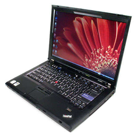 LENOVO THINKPAD T61 !!!! (CORE 2 DUO)+ FREE LAPTOP BAG! (DON'T MISS OUT!!)