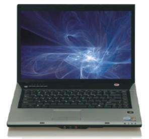 (LATE ENTRY!!!) MECER TW7A LAPTOP (CORE 2 DUO,WEBCAM!) + FREE TARGUS BACKPACK!