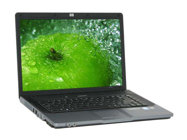 HP 530 LAPTOP, LIKE NEW CONDITION!! (HIGH SPEC!!) + FREE BAG!