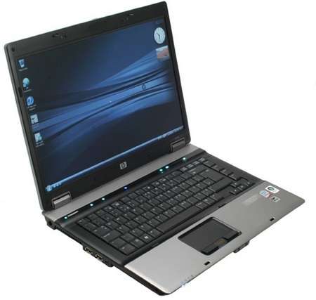 HP COMPAQ 6730B (CORE 2 DUO,3GB RAM,ETC..) +FREE LAPTOP BAG!!