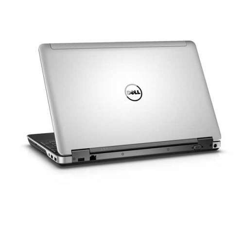 DELL E6400,4GB RAM,250GB HDD,WEBCAM,NEW BATTERY!!