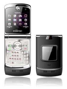 MOBITEL G2300 (DUAL SIM,FLIP PHONE,QWERTY KEYPAD,JAVA,ETC.)