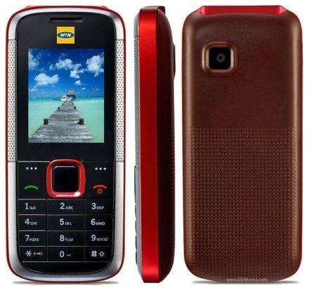 ZTE-G R221 (BRAND NEW IN BOX)+SAMSUNG FLASH (DEMO,STILL NEW)
