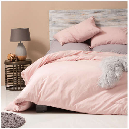 Pierre Cardin Duvet Set