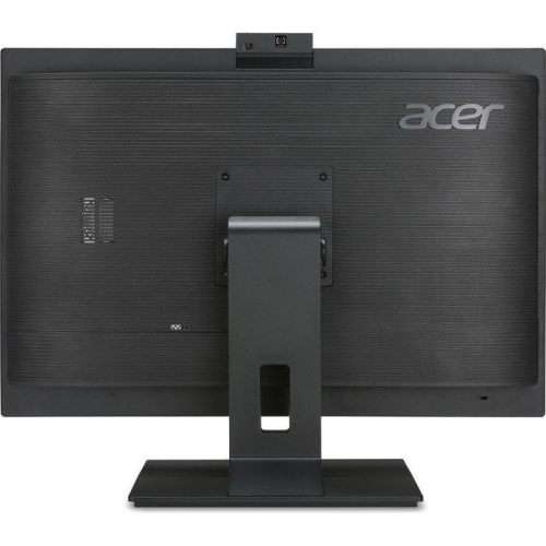 ACER VERITON Z4810G 23` ALL IN ONE PC - CORE i5, 8GB RAM, 256GB SSD- GRAB IT @R2699!!