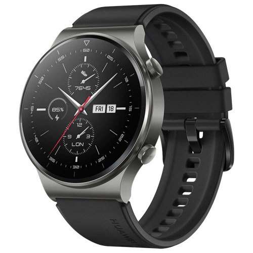 HUAWEI WATCH GT 2 PRO