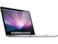 **** APPLE MACBOOK PRO ***** BRAND NEW IN A BOX