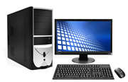 Desktop PC for your home