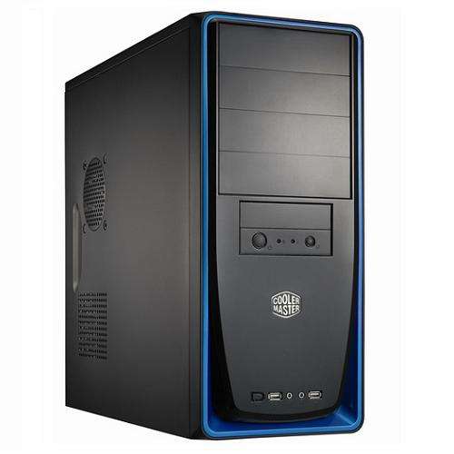 Gaming Computer!