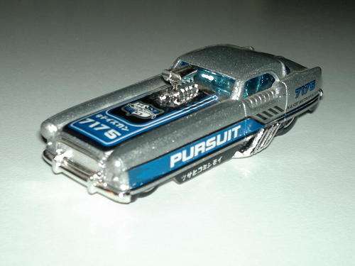 !!! HotWheels !!! Die Cast