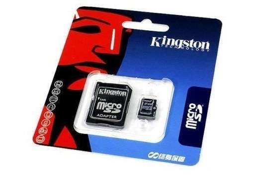 32gb microsd + 32 gb microsd + 32gb microsd card