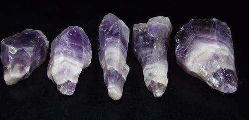 Amethyst (5)