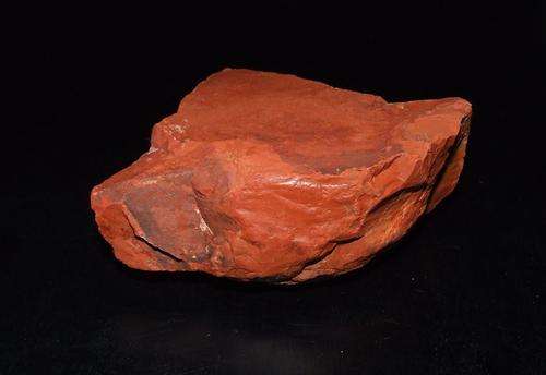 Red Jasper