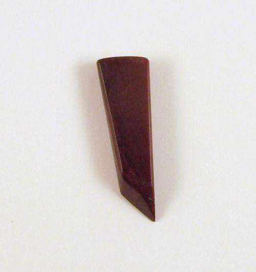 Sugilite Cabochon - Rare!