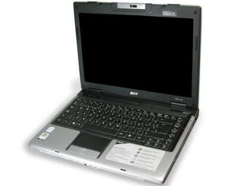 Acer Aspire 3050 Laptop