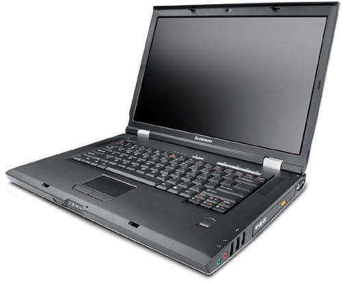 Lenovo3000 N200 Laptop