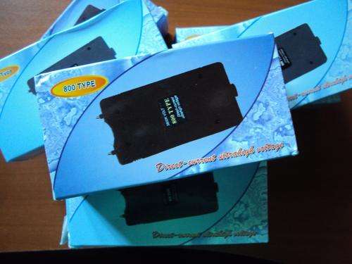 Bulk Lot of Tasers - Get one for personal security now!