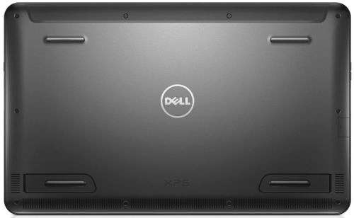 Dell XPS Hybrid Desktop/Touchscreen Tablet i7 Processor 12GB Ram 1TB HDD Full HD Win 10 Office 2016