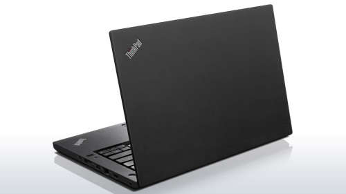 Lenovo ThinkPad i7 12GB Ram 1TB SSHD LTE Modem 14hr Battery Fingerprint Reader Office 2016 Bag/Mouse